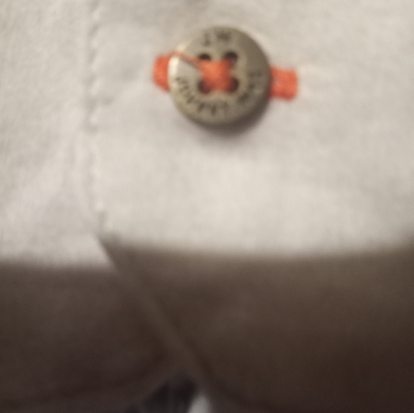 Johnny Was 3J workshop long sleeves blouse XS - Picture 3 of 5